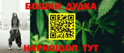 Альфа ПВП Лесосибирск